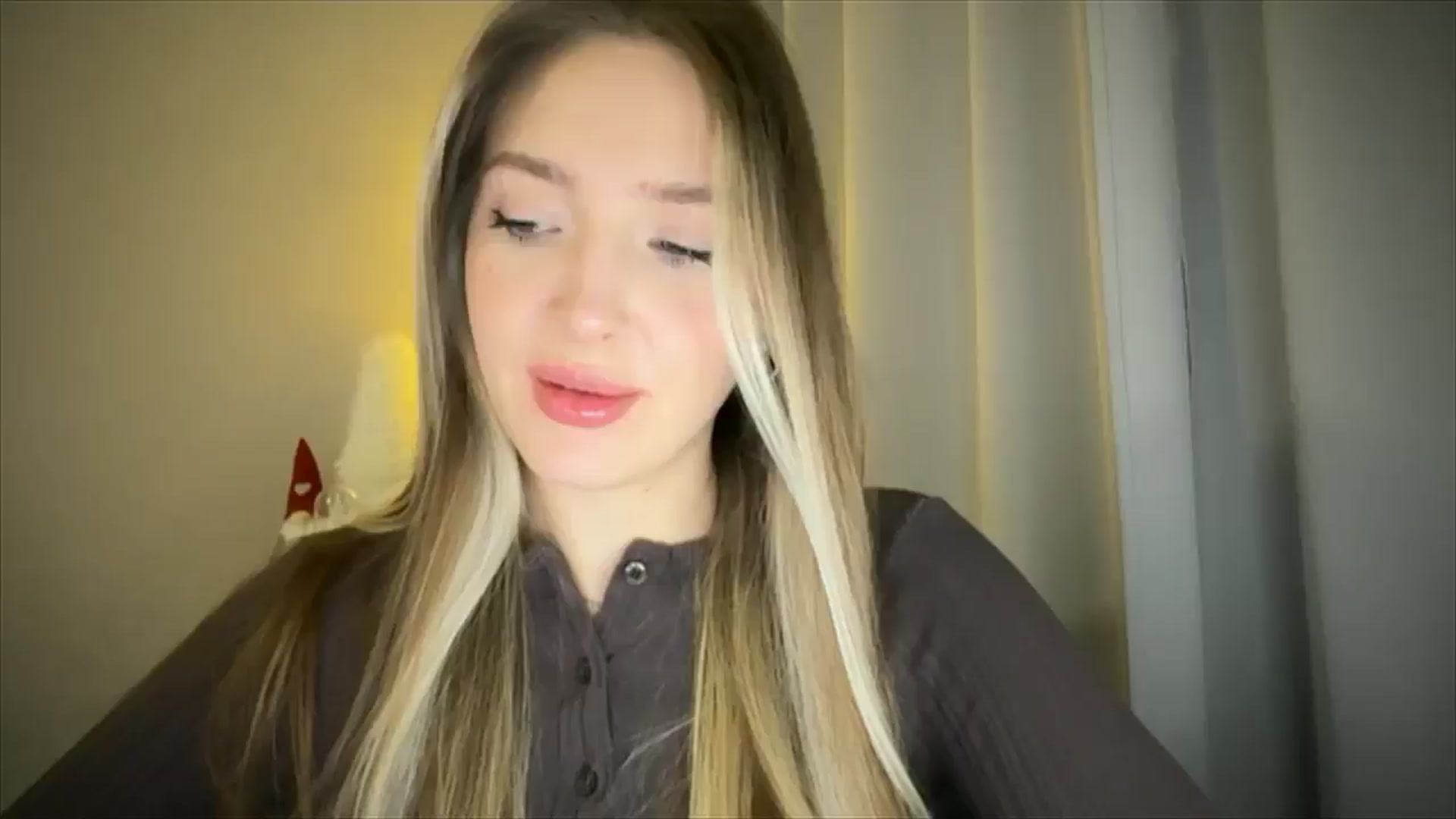 My_Diana video thumbnail