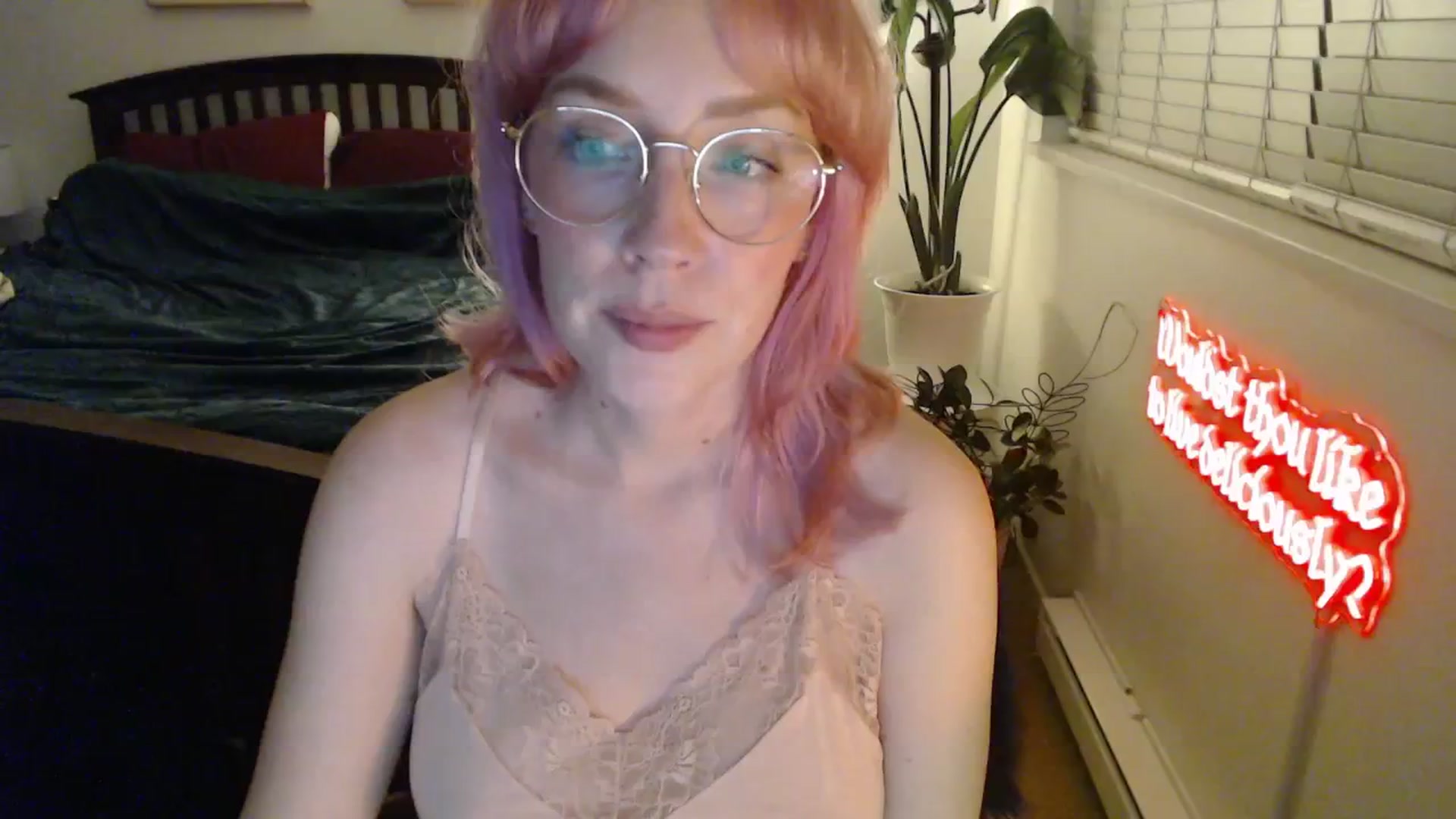 NahlaHoney video thumbnail