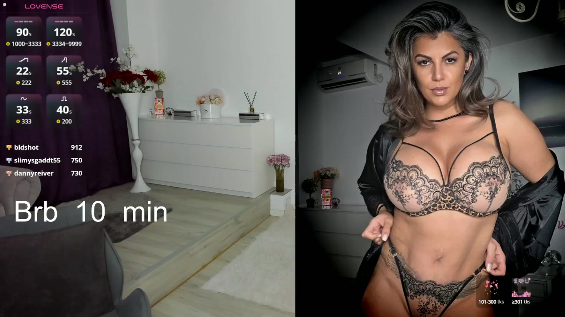 Domixdyva video thumbnail