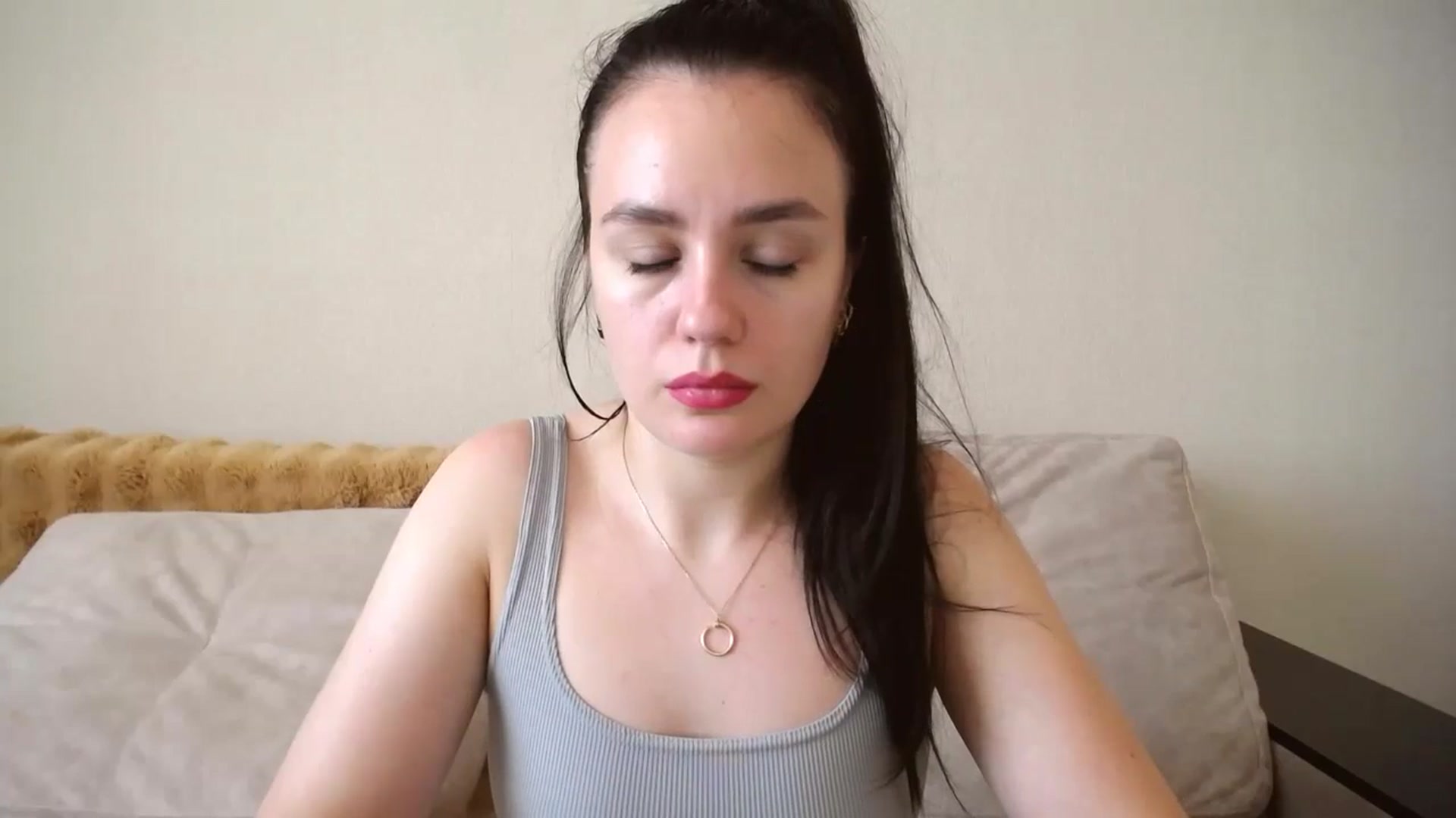 Lillit__Wood_ video thumbnail
