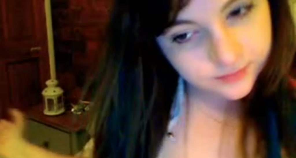 Neah_Beckam video thumbnail