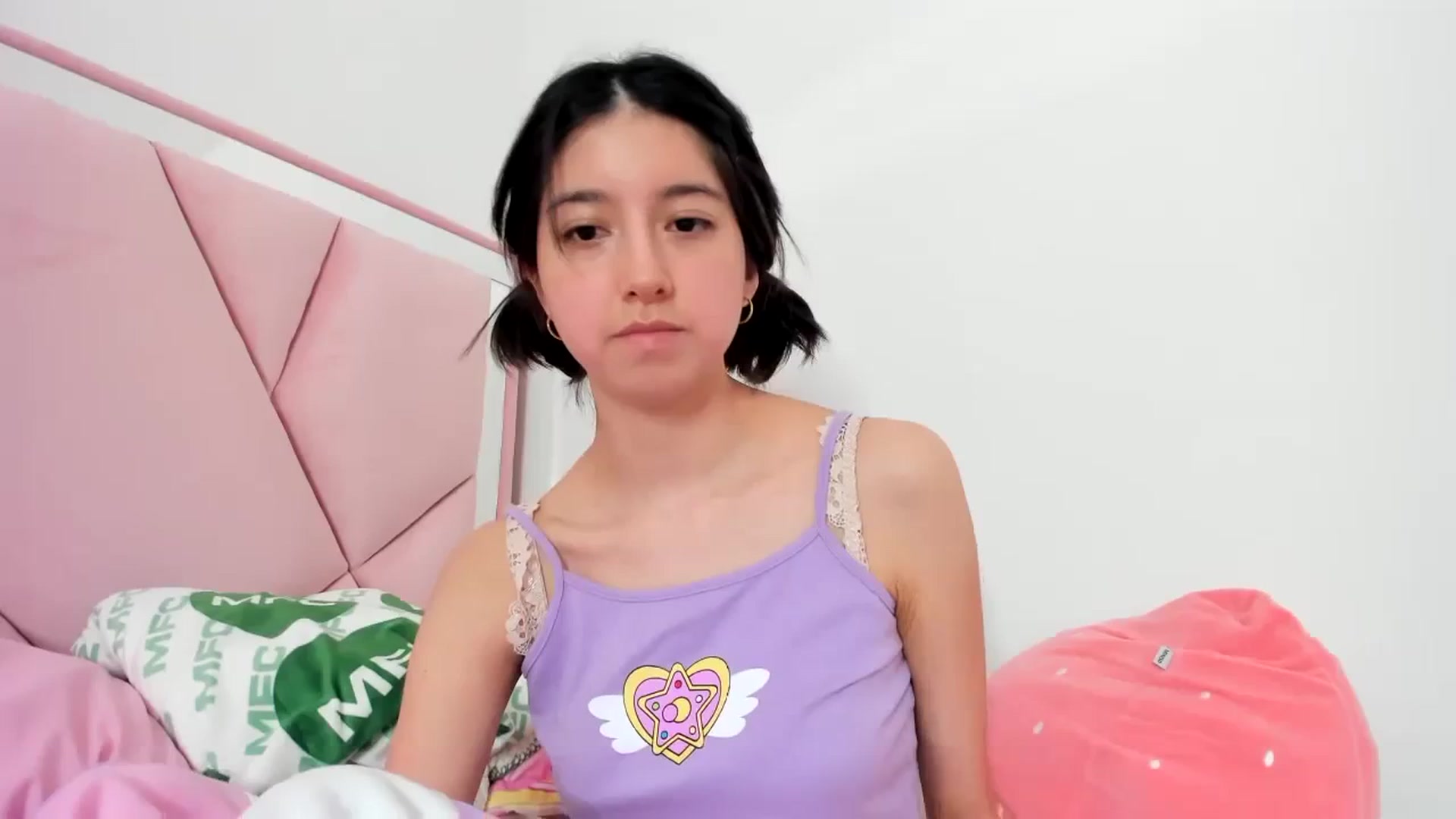Cherrycute666 video thumbnail