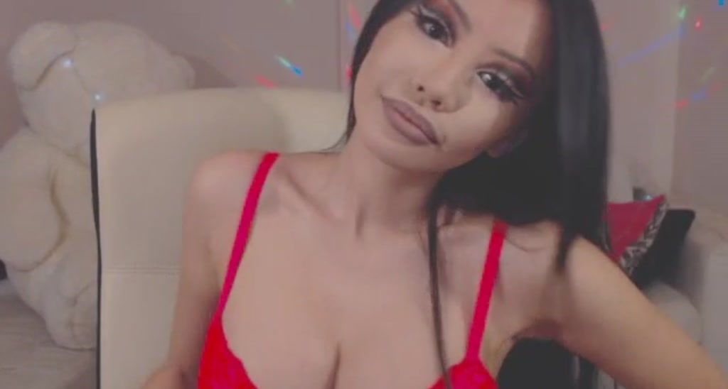 Lucky_Starr video thumbnail