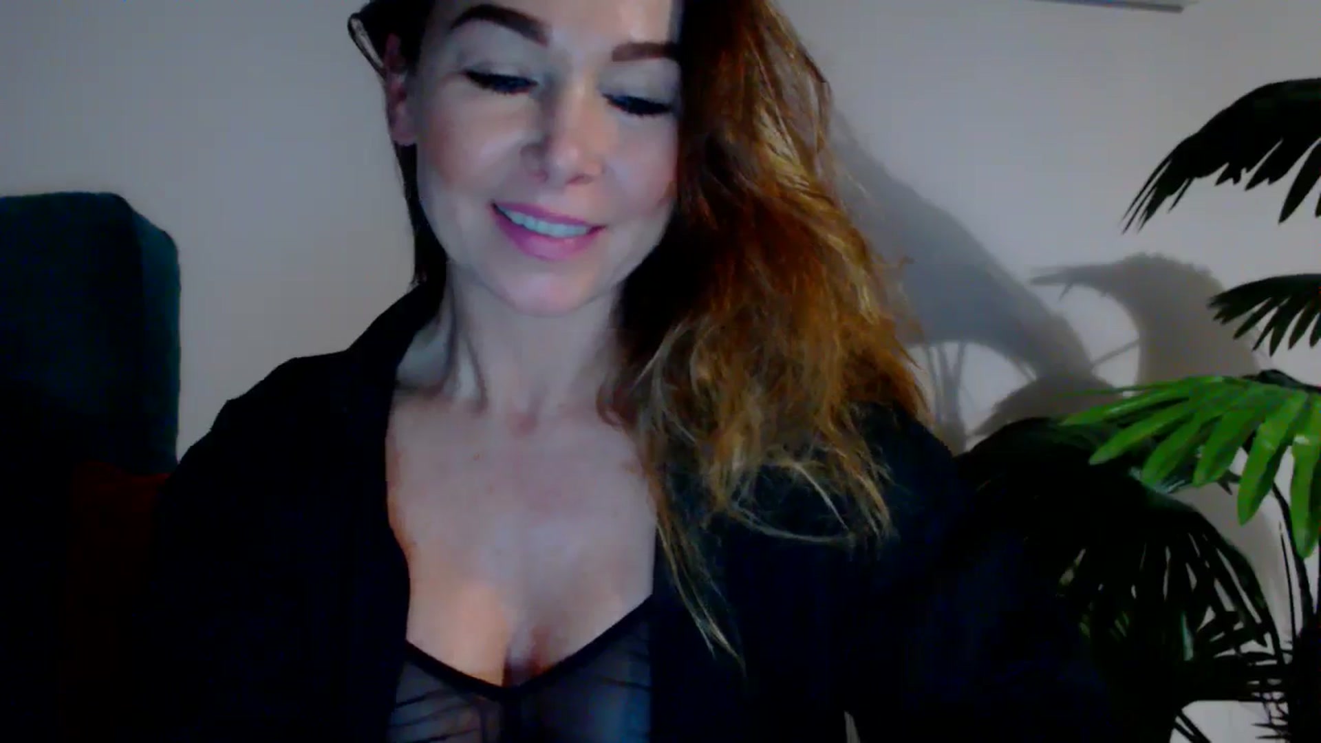 Delilah_sweet video thumbnail