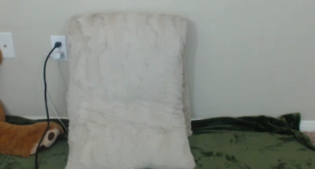 CosmicNeko video thumbnail