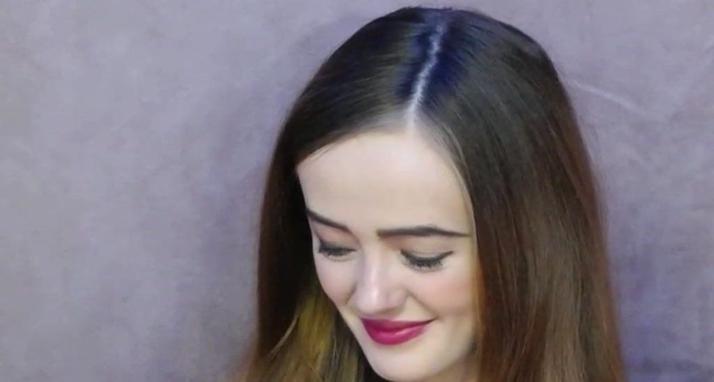 MeganyX video thumbnail