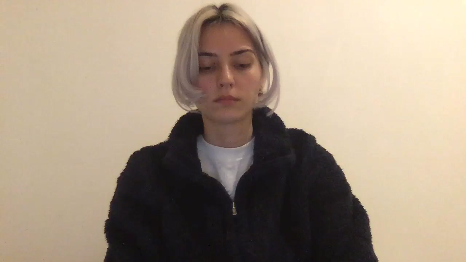 LLuckyGirl video thumbnail