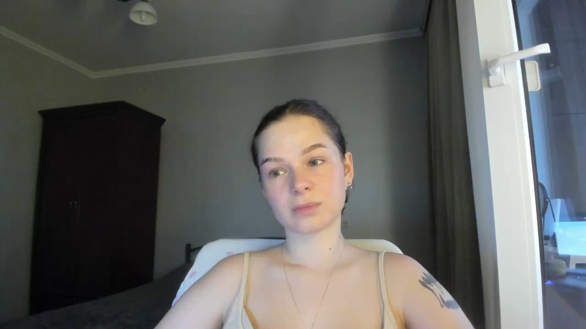 HeyAlisa video thumbnail