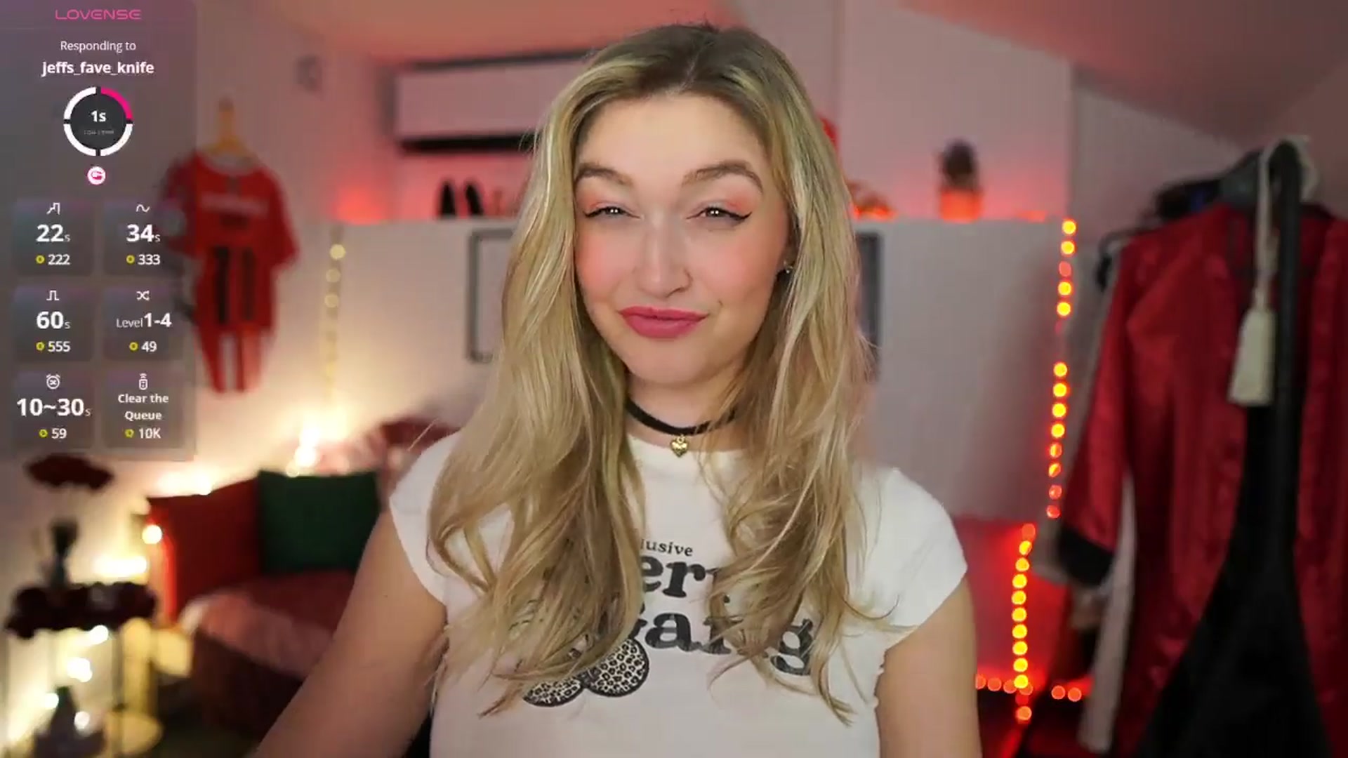 Alexis__Texas video thumbnail