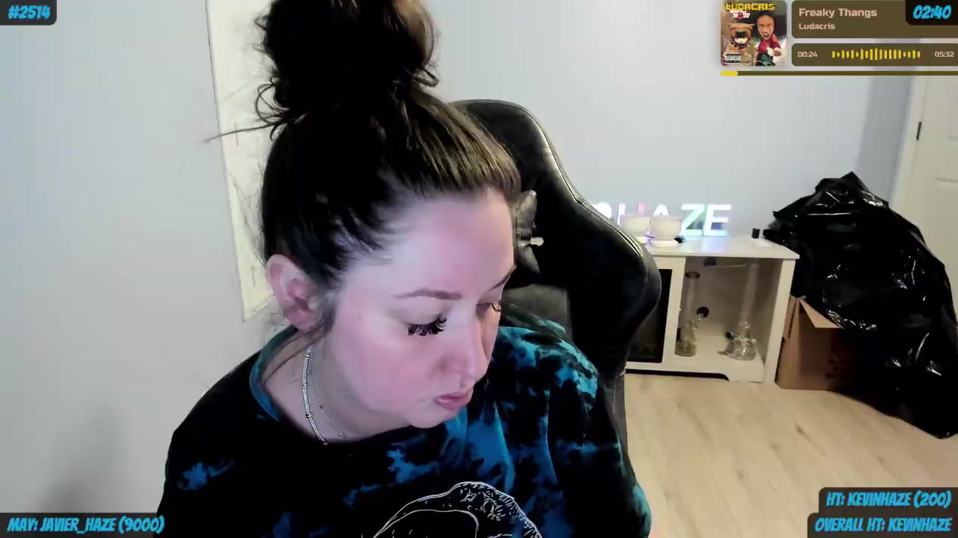 nikki_haze video thumbnail
