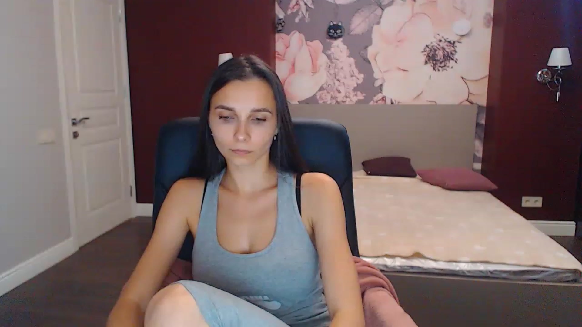 Karina_Mils video thumbnail