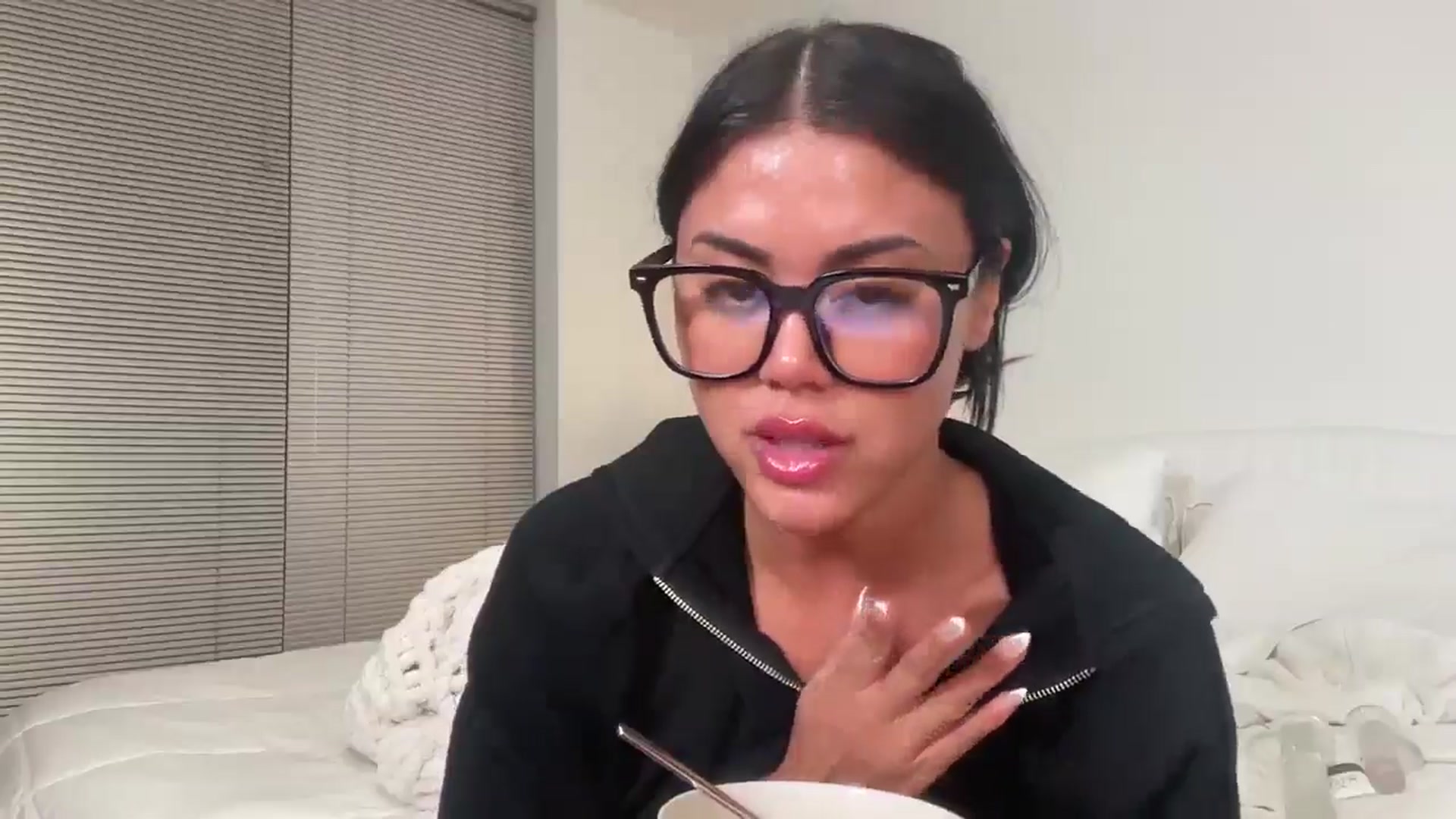 alexzamora video thumbnail