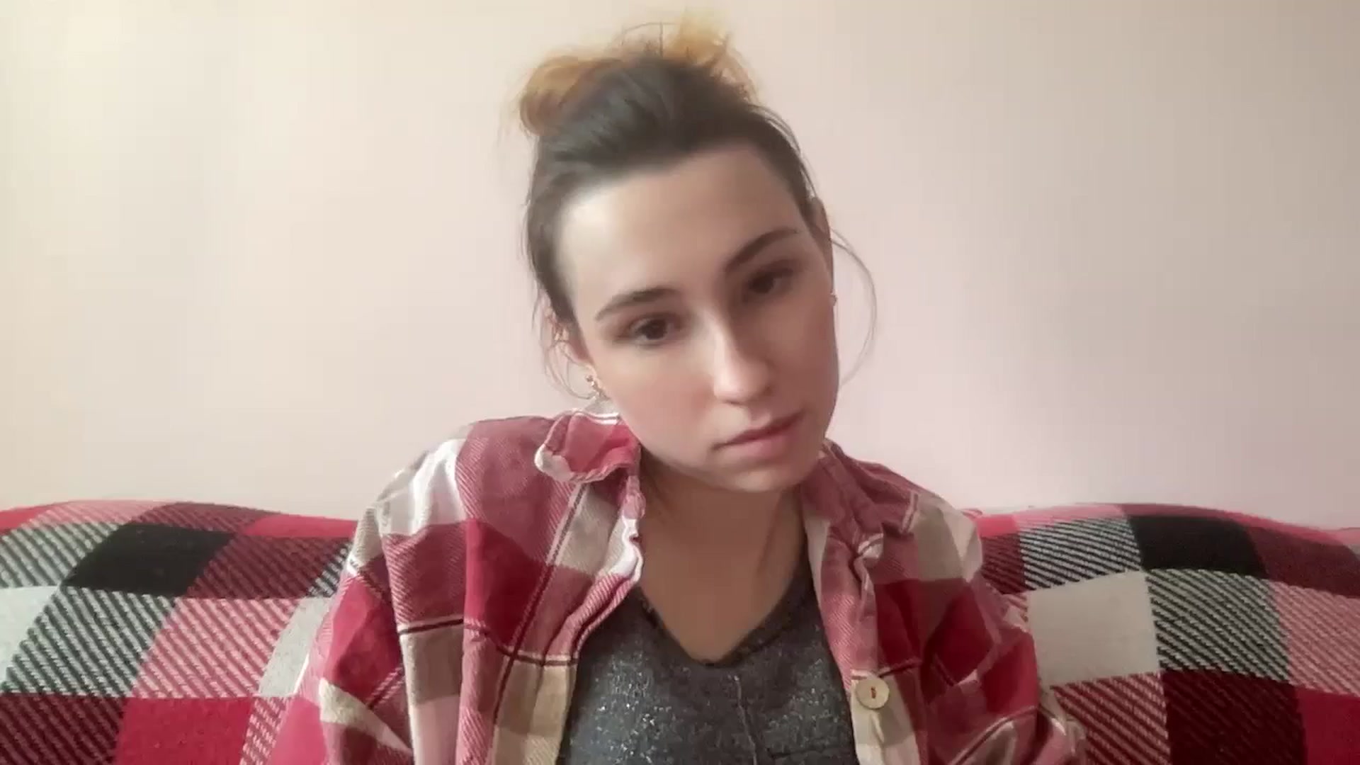 Just_I video thumbnail