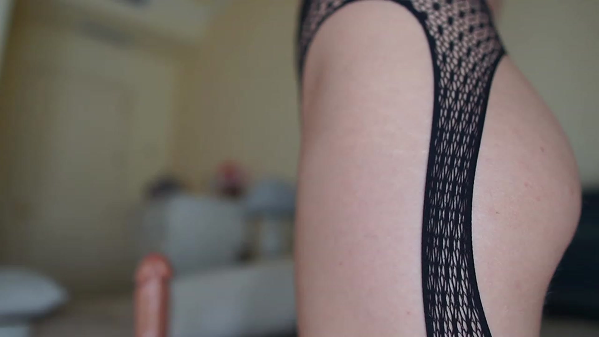 Okssanna1 video thumbnail