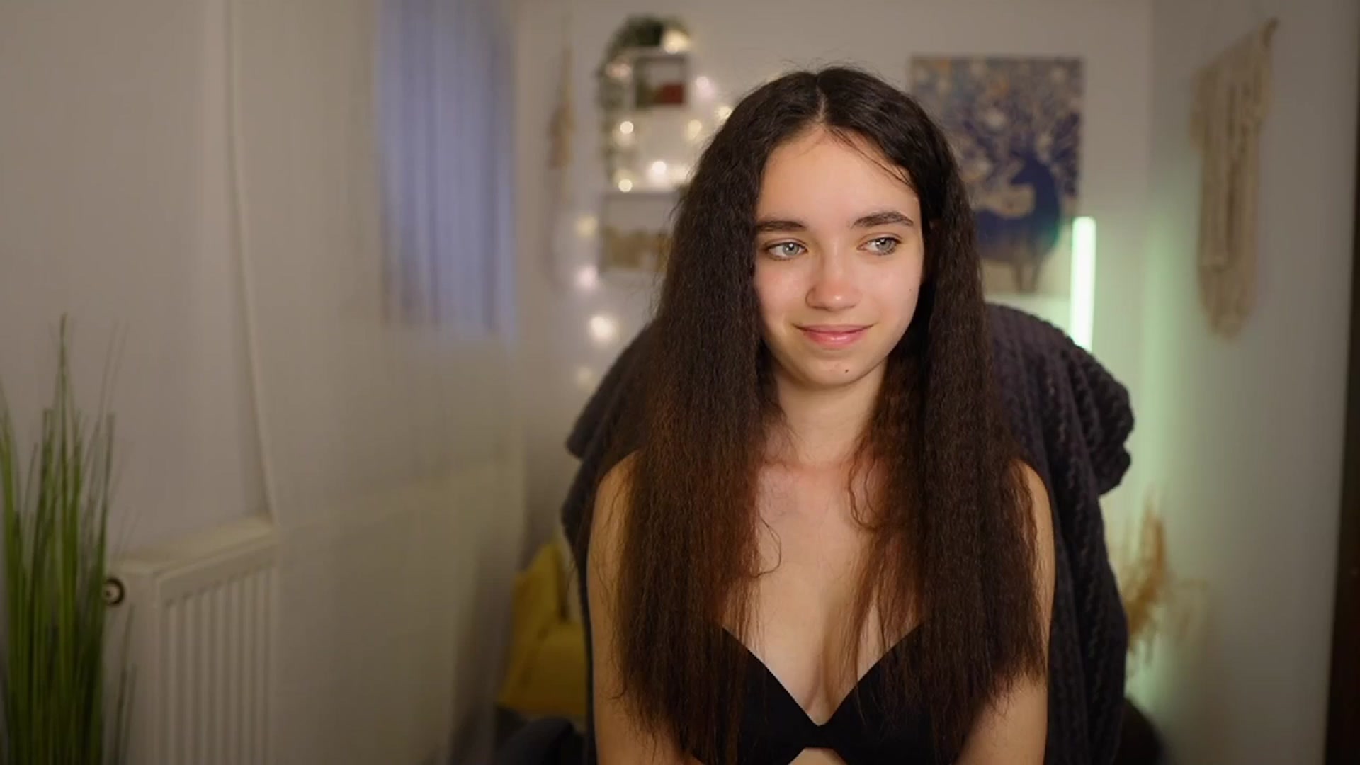 Gia_Paige18 video thumbnail