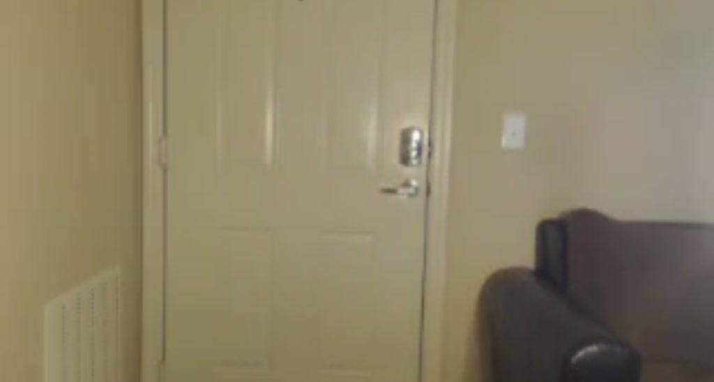 Tori_Lynn video thumbnail