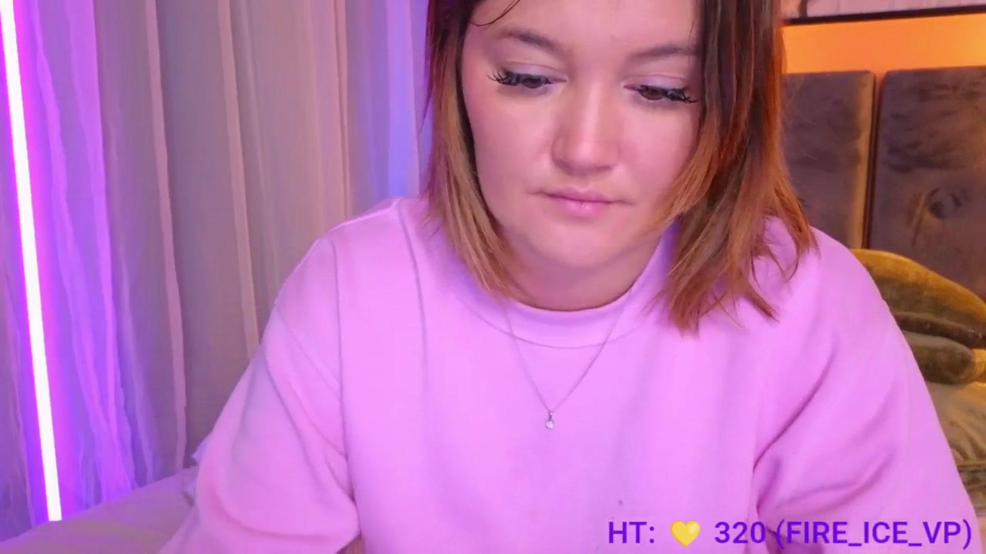 FIRE_ICE_EMMA video thumbnail