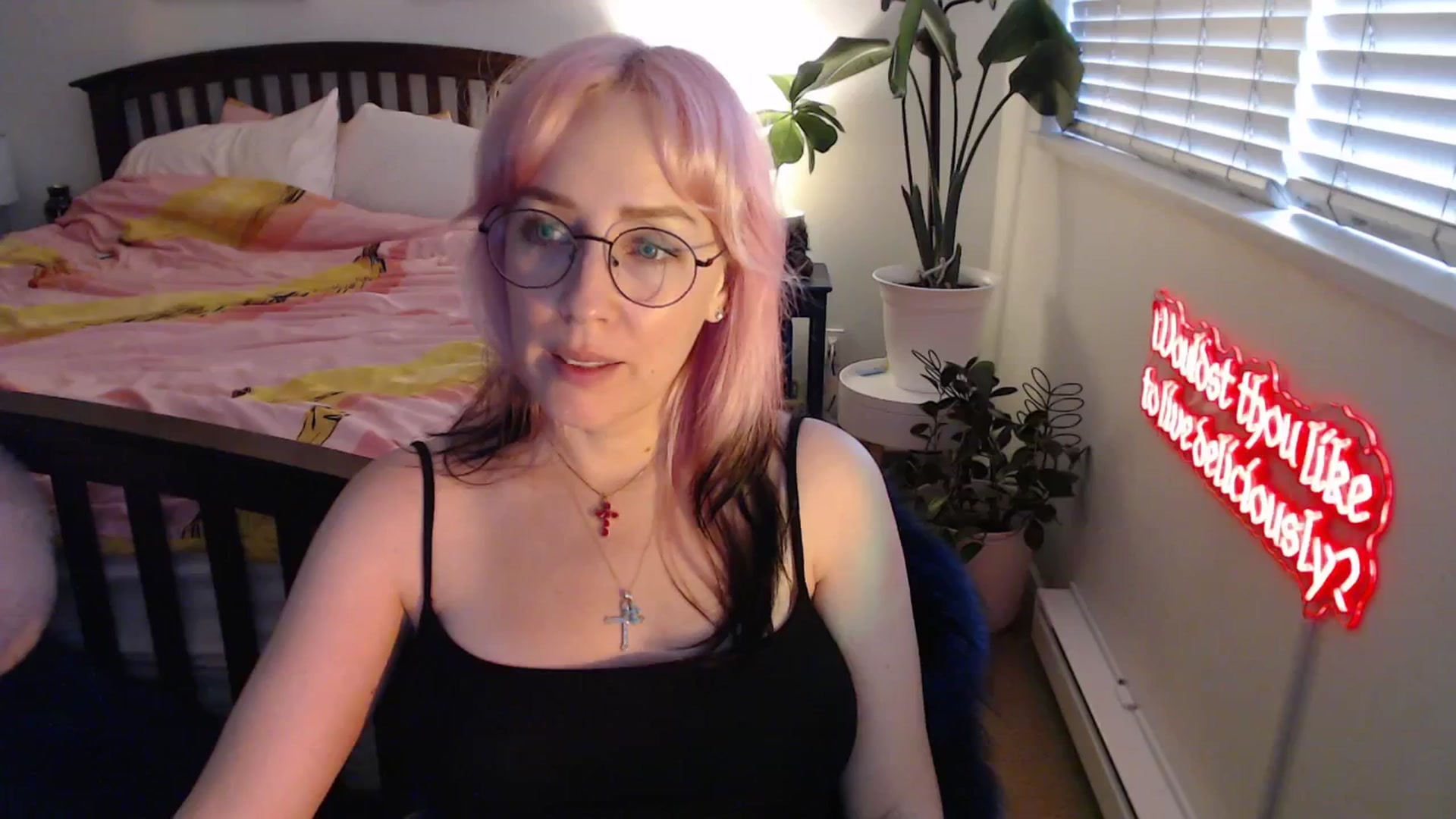 NahlaHoney video thumbnail