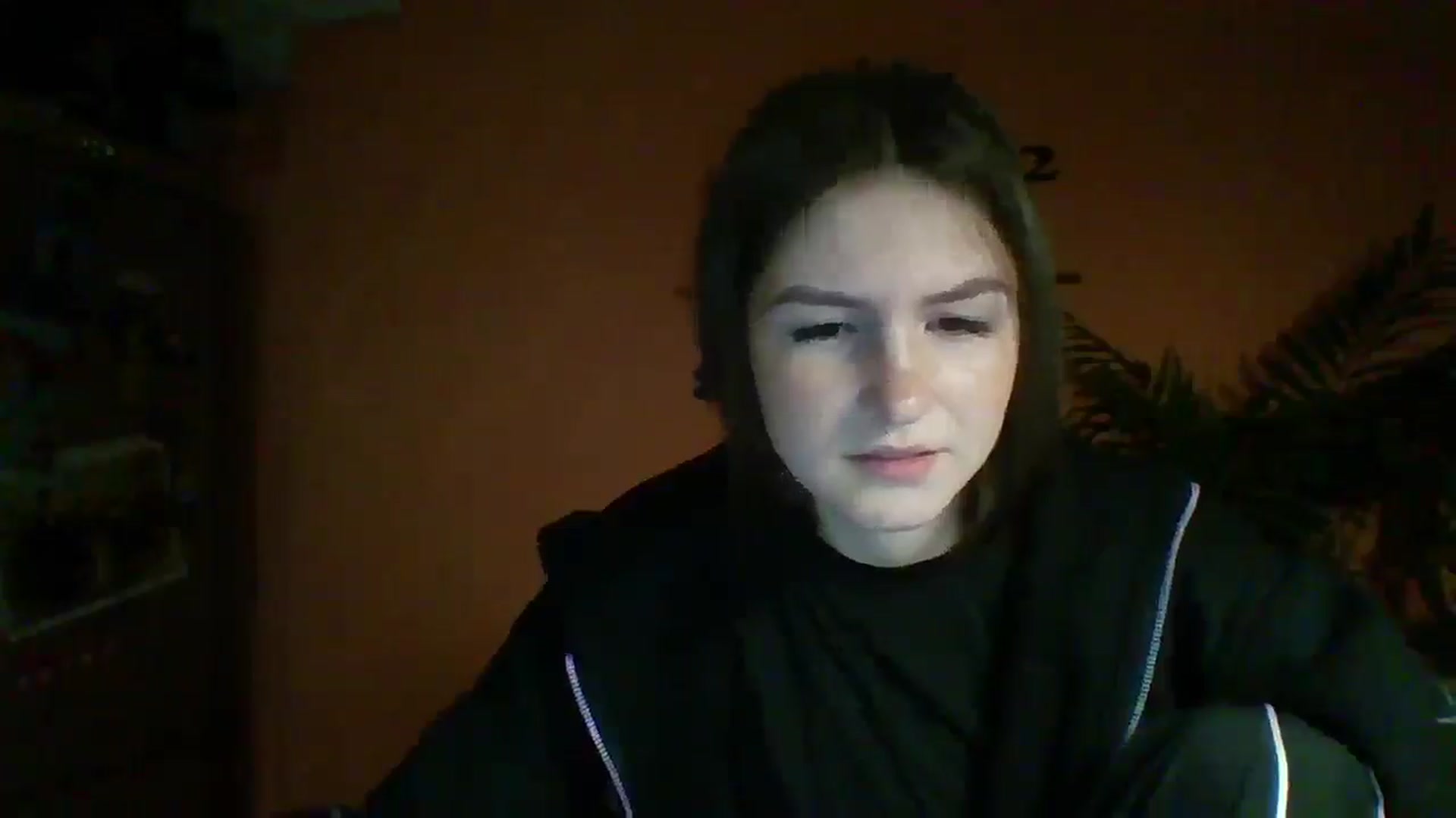 NikaFlex video thumbnail