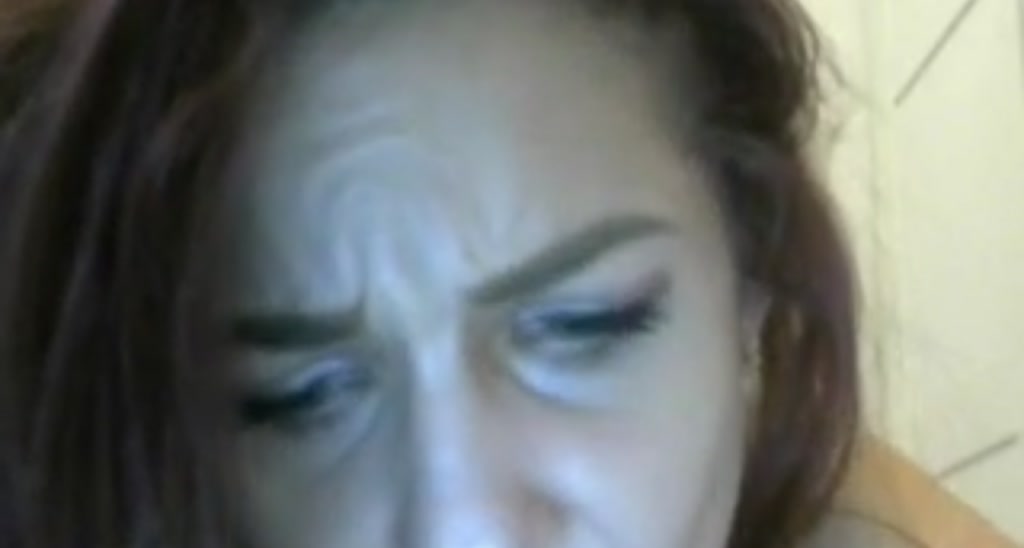 Selinaa_xx video thumbnail