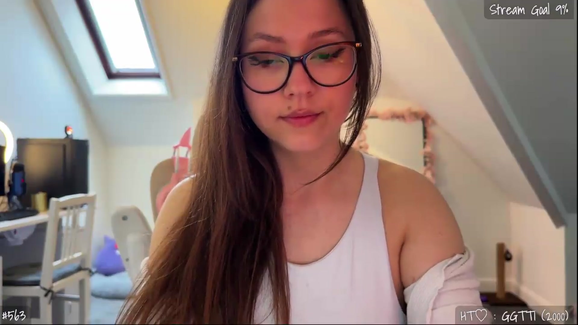 AnnAngel1 video thumbnail