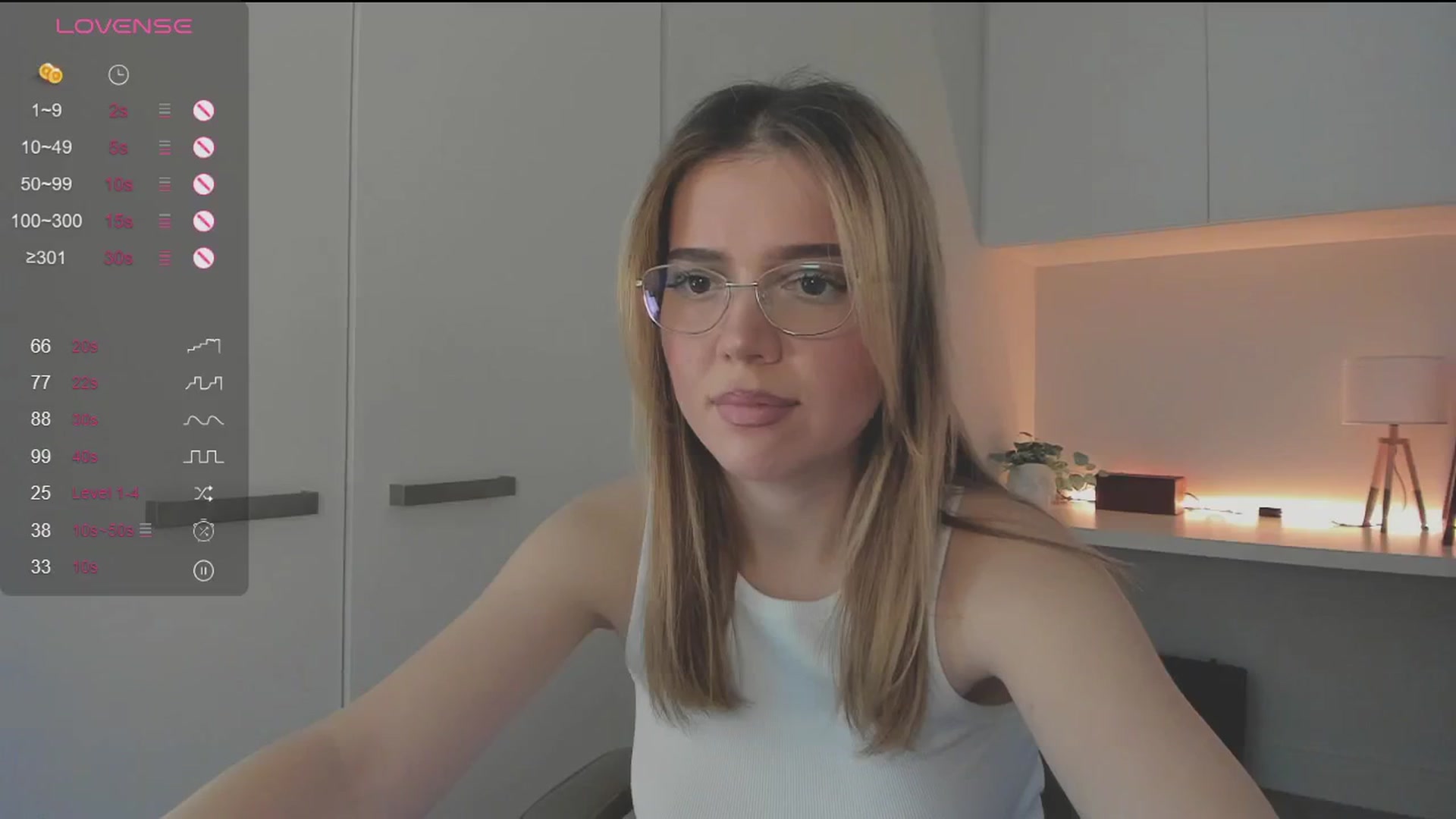 cutiee video thumbnail