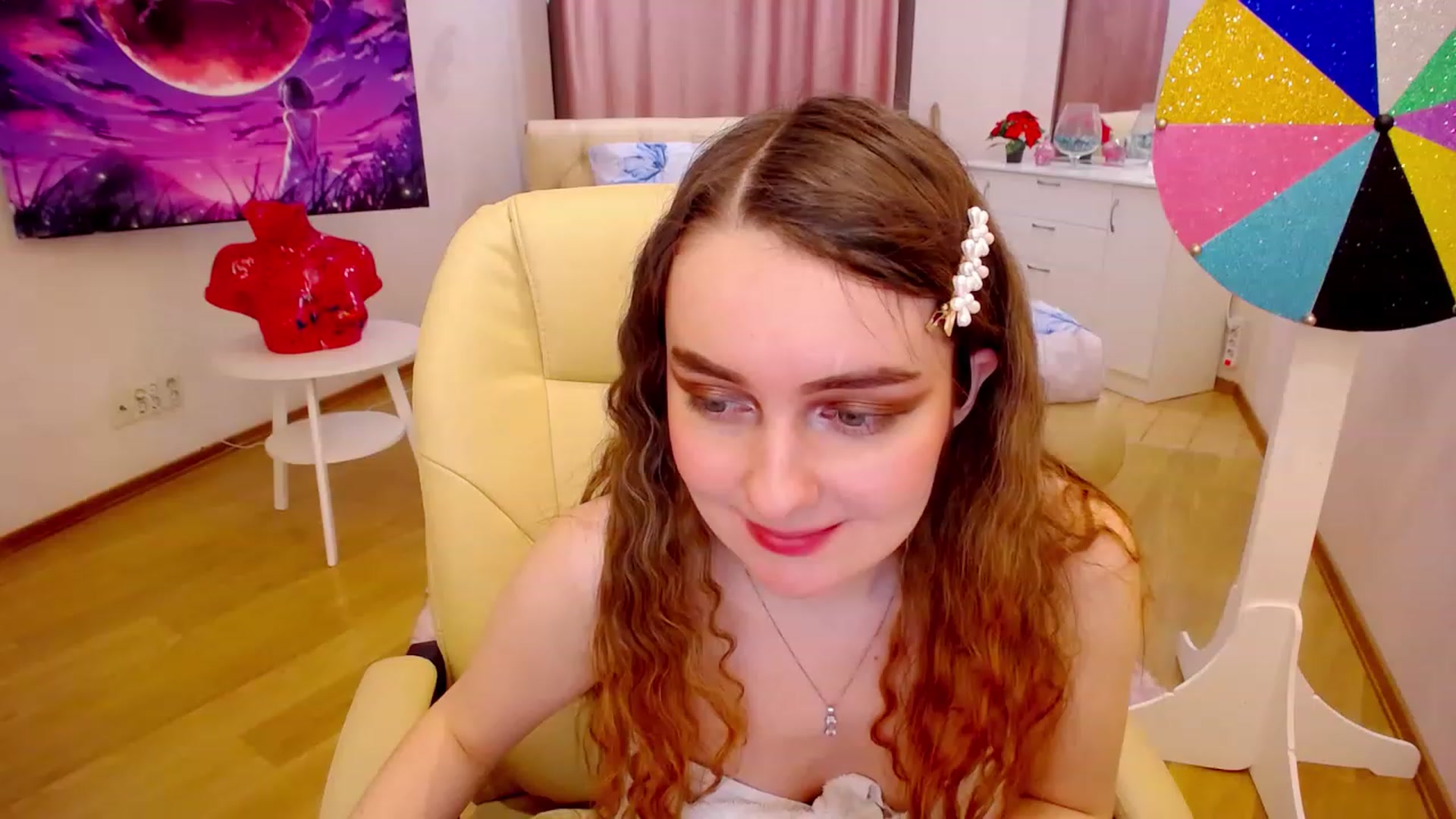 OceanFeelss video thumbnail