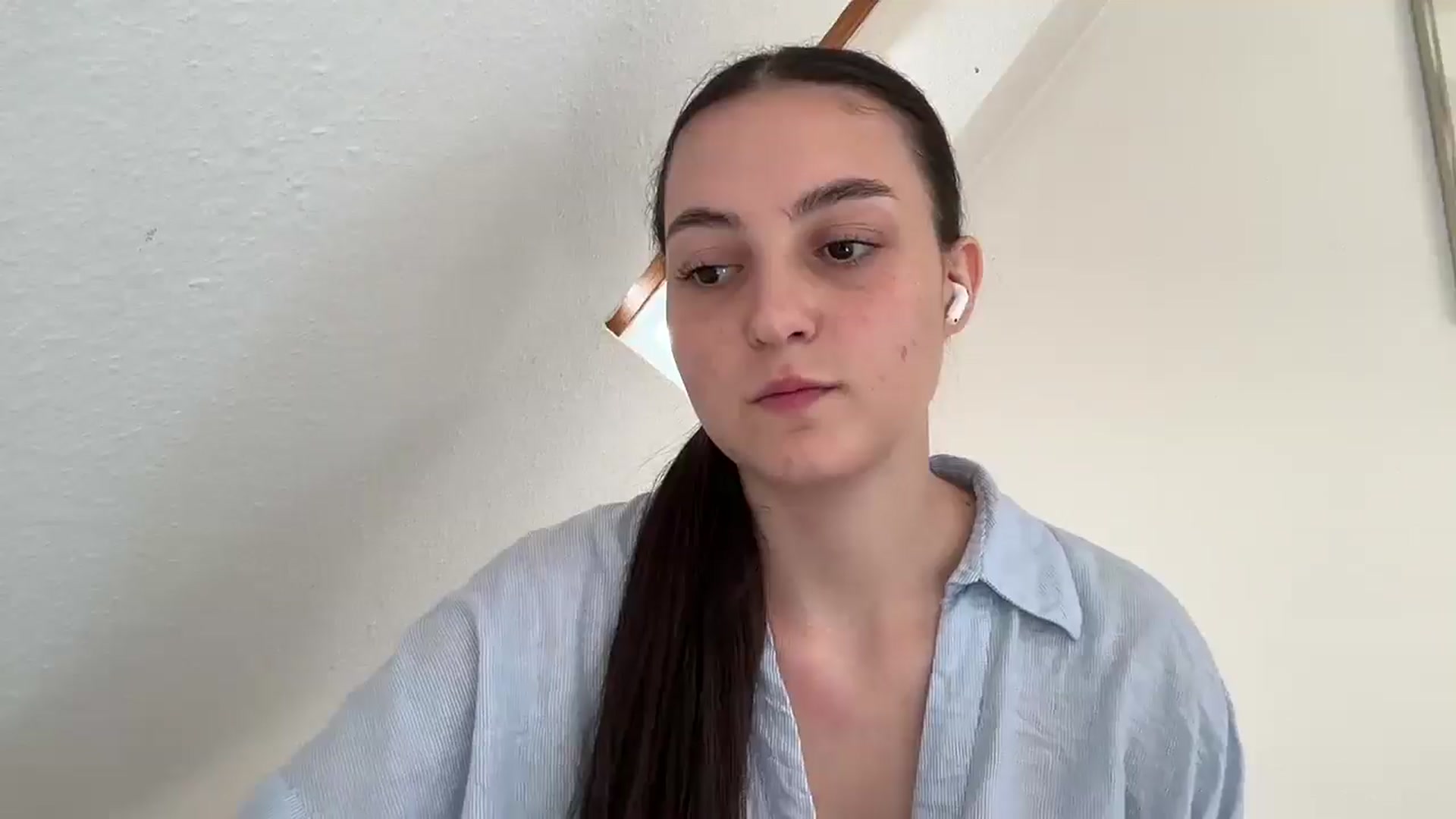 IrisAmore video thumbnail