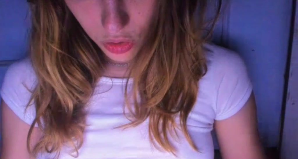 NaomiDee video thumbnail
