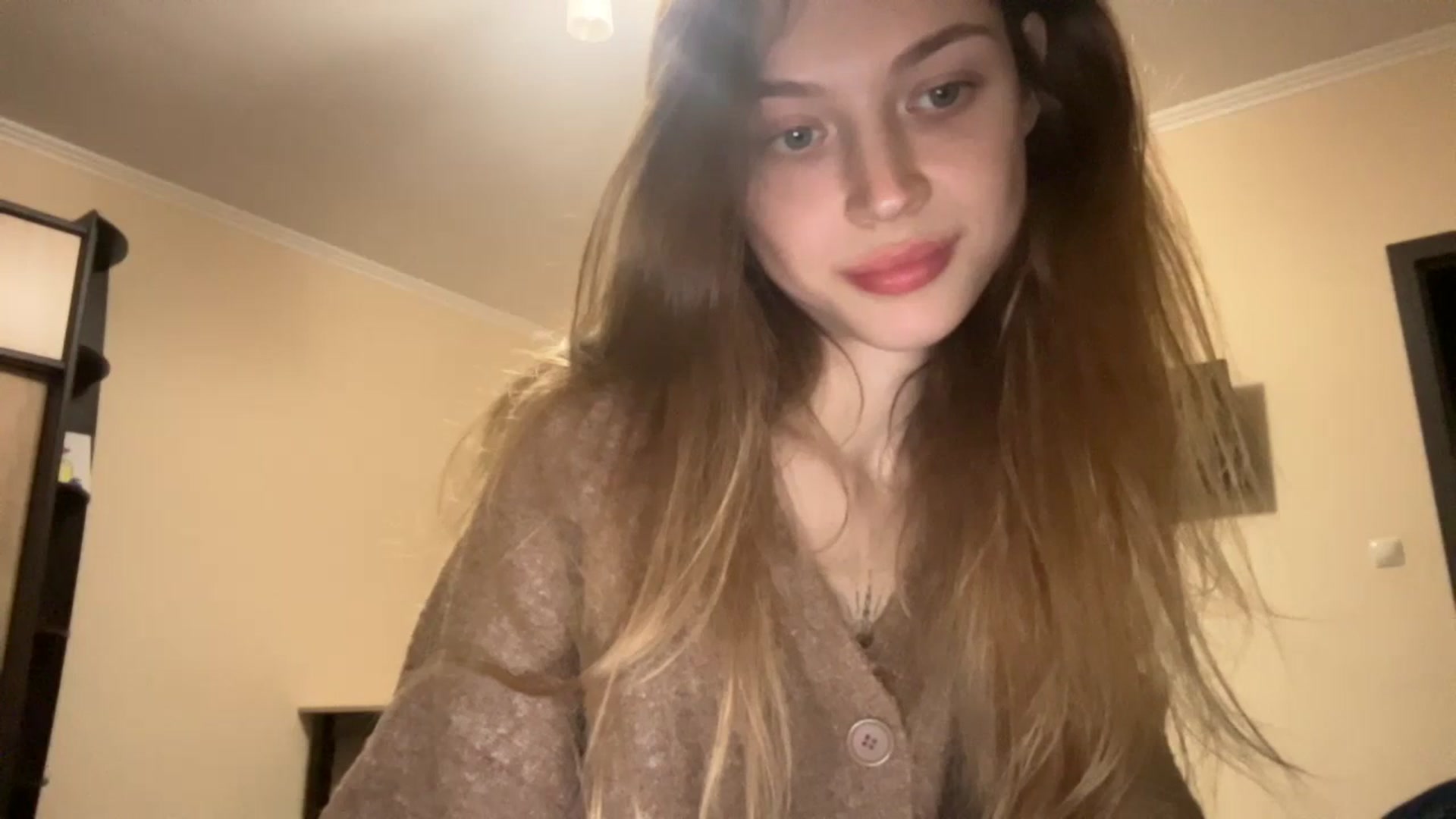 Coconut_dream video thumbnail