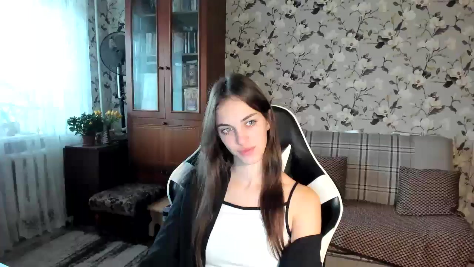 Dashamoxy video thumbnail