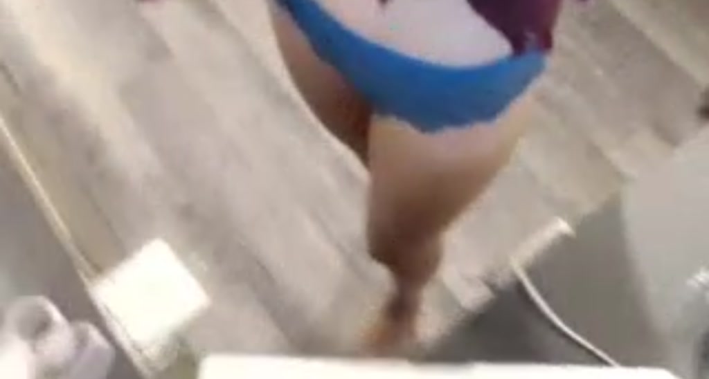 LilyVixen video thumbnail