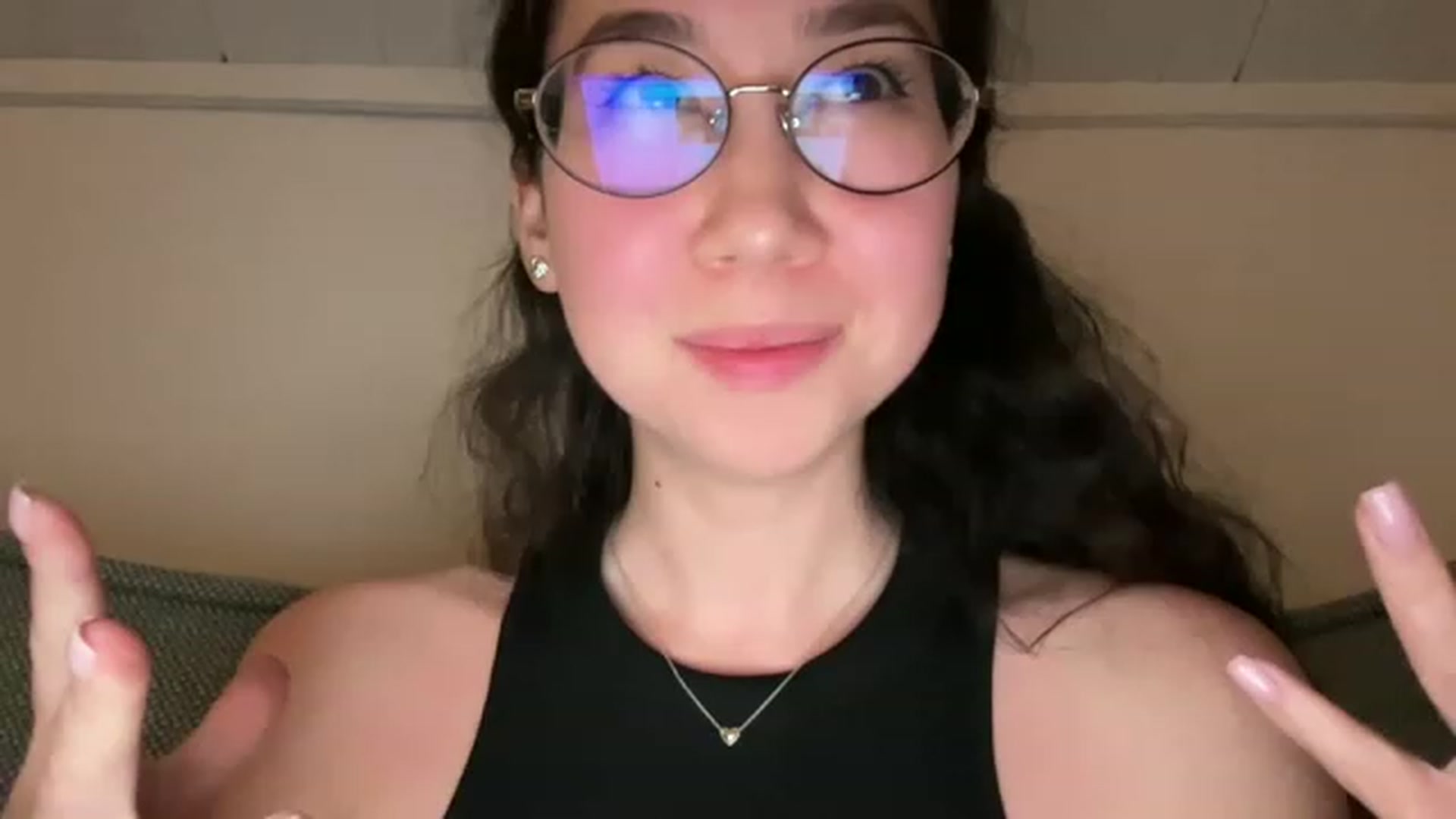 cute_asian69 video thumbnail