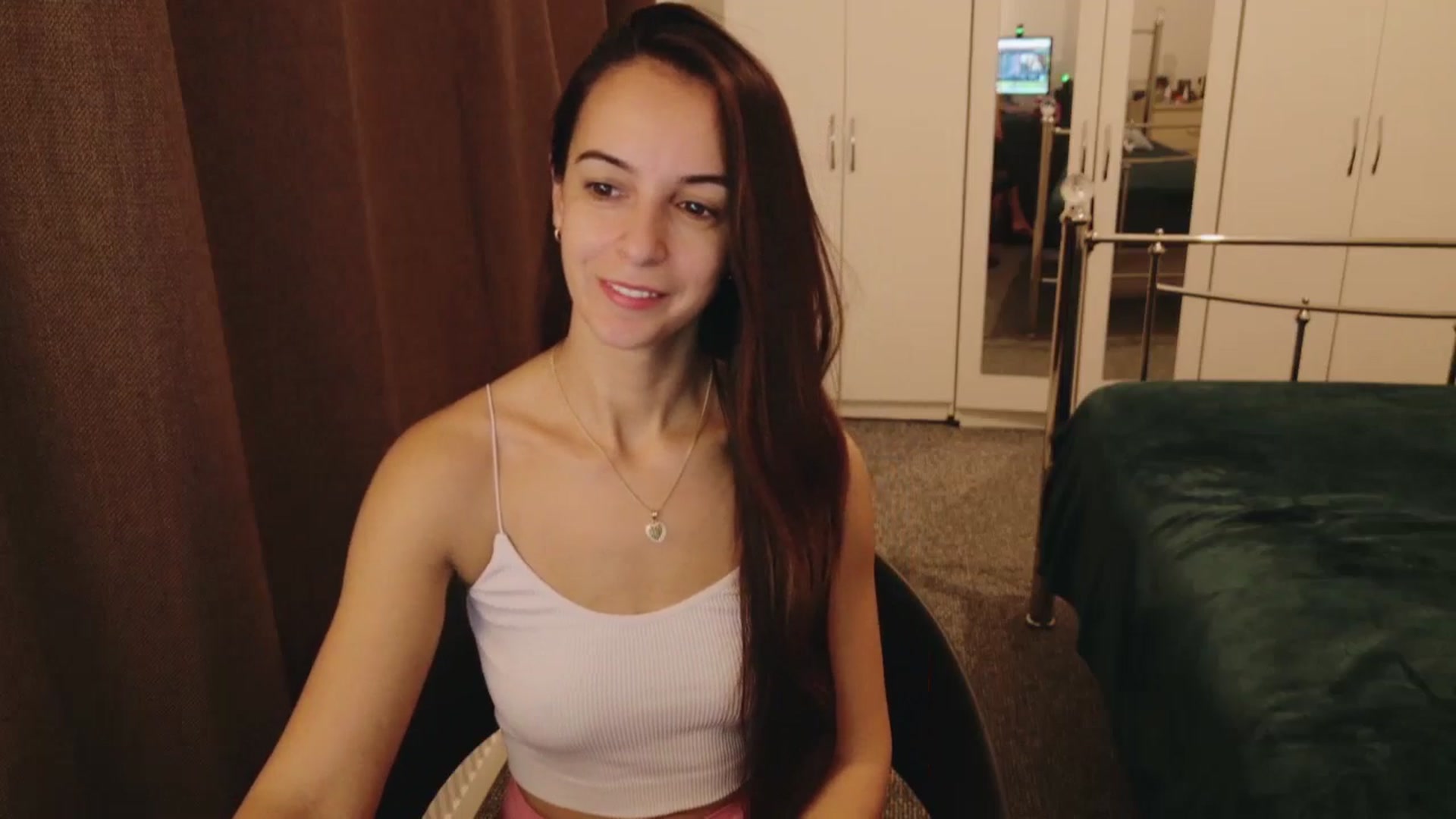 KarlaOlivia video thumbnail