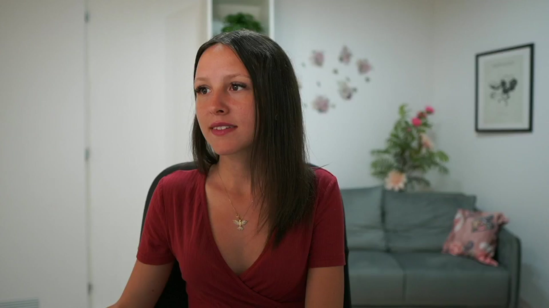Melissa__More video thumbnail