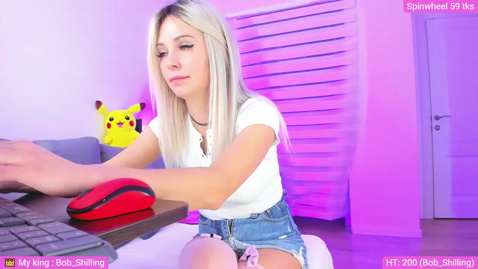 Sunny__Sweet video thumbnail