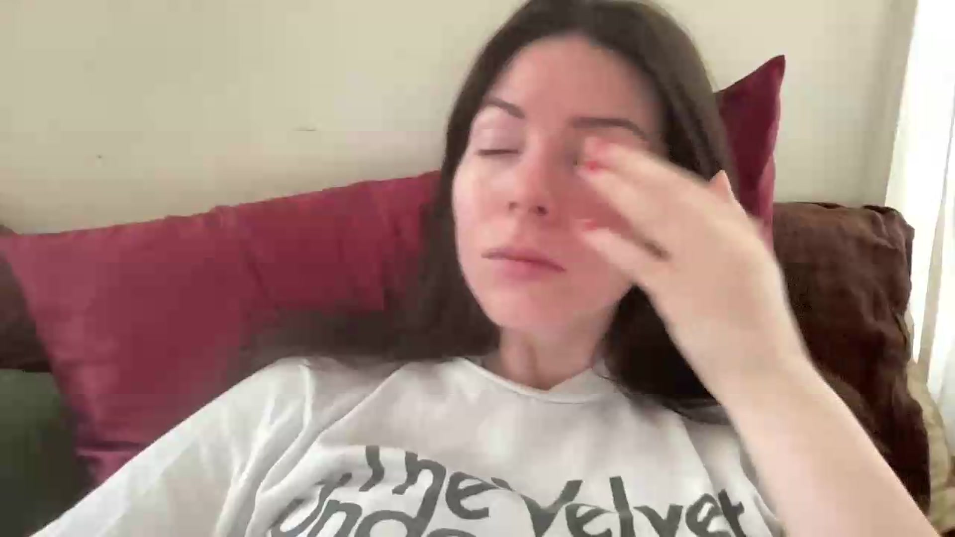 tonyclifton69 video thumbnail