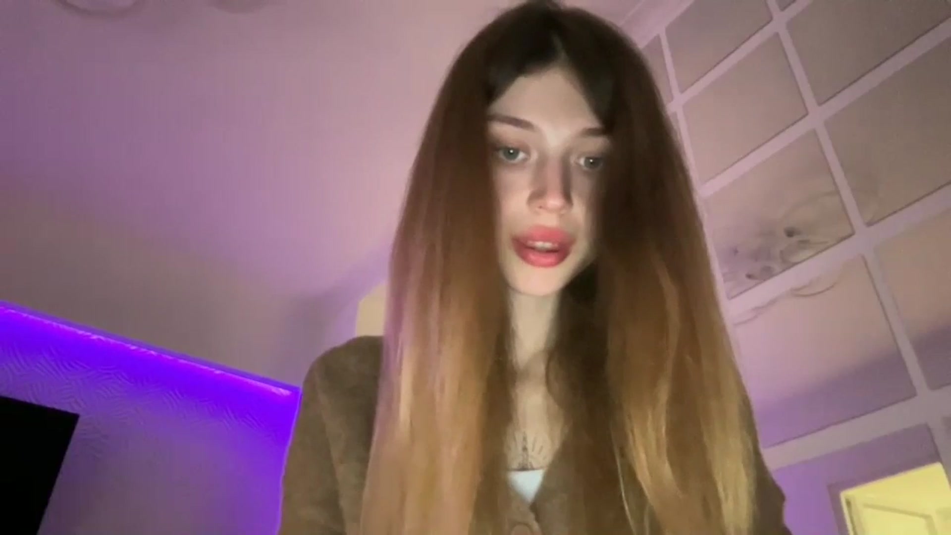 Coconut_dream video thumbnail
