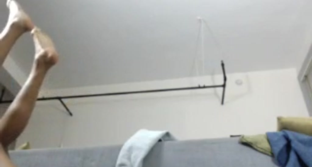 Reyy_ video thumbnail