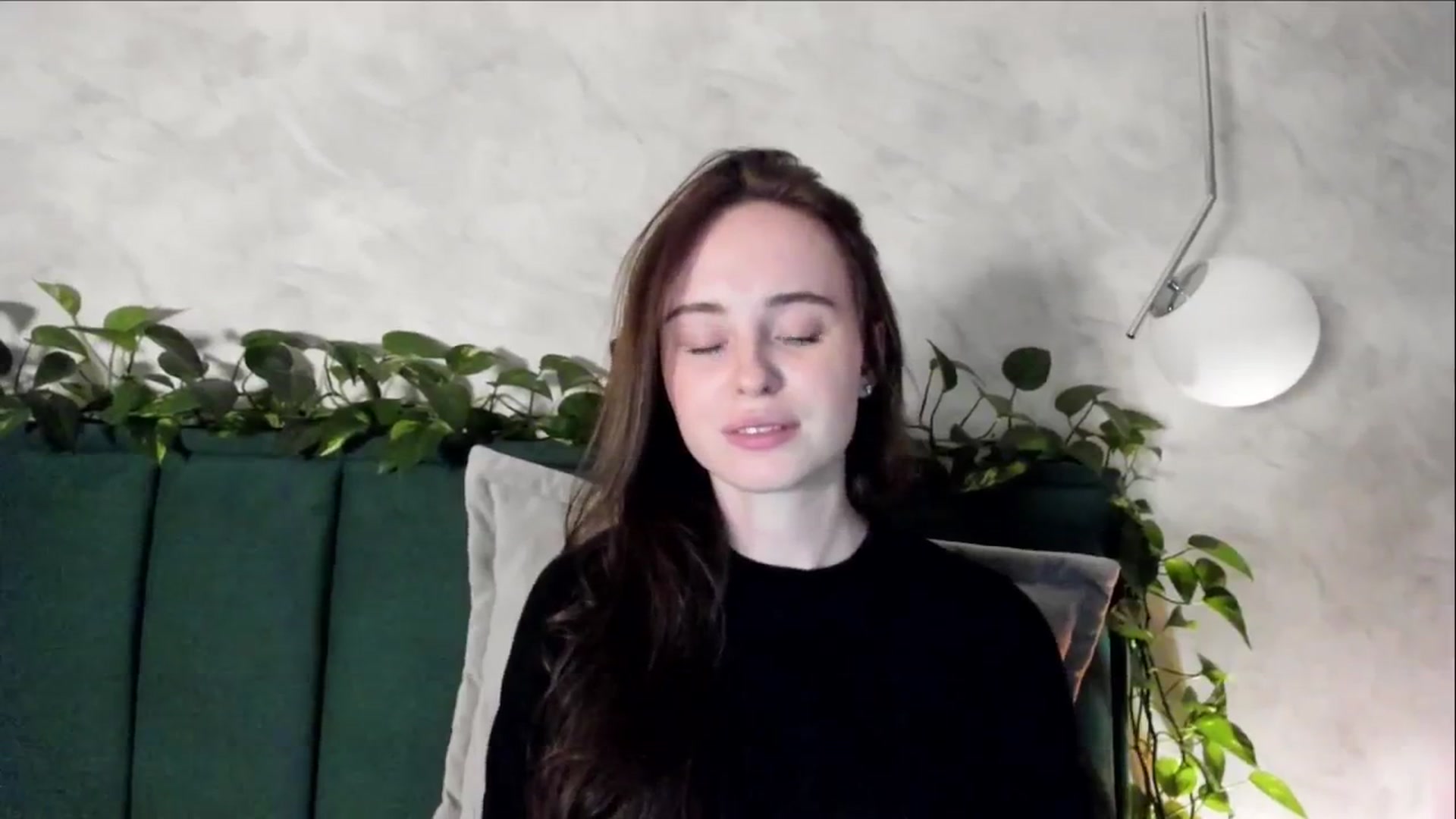 userSasha video thumbnail