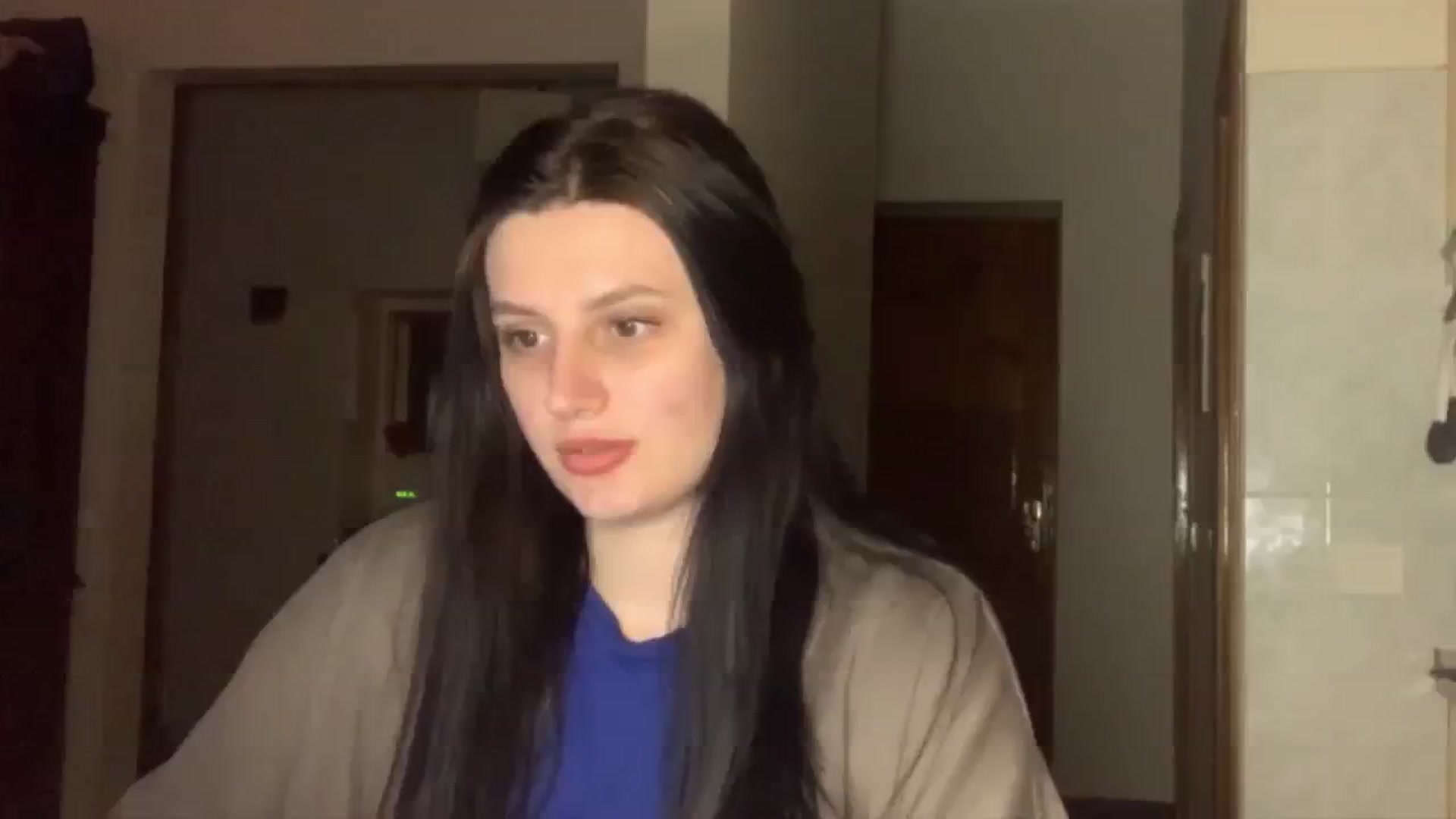 PotatoChipss video thumbnail