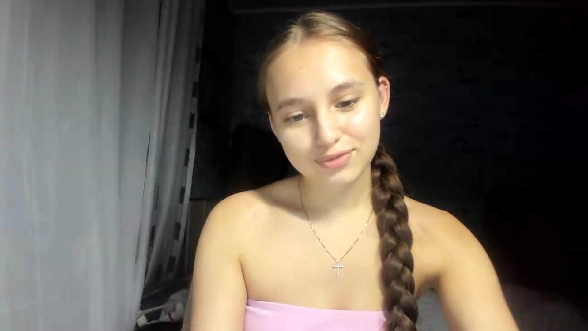 irynasweetx video thumbnail