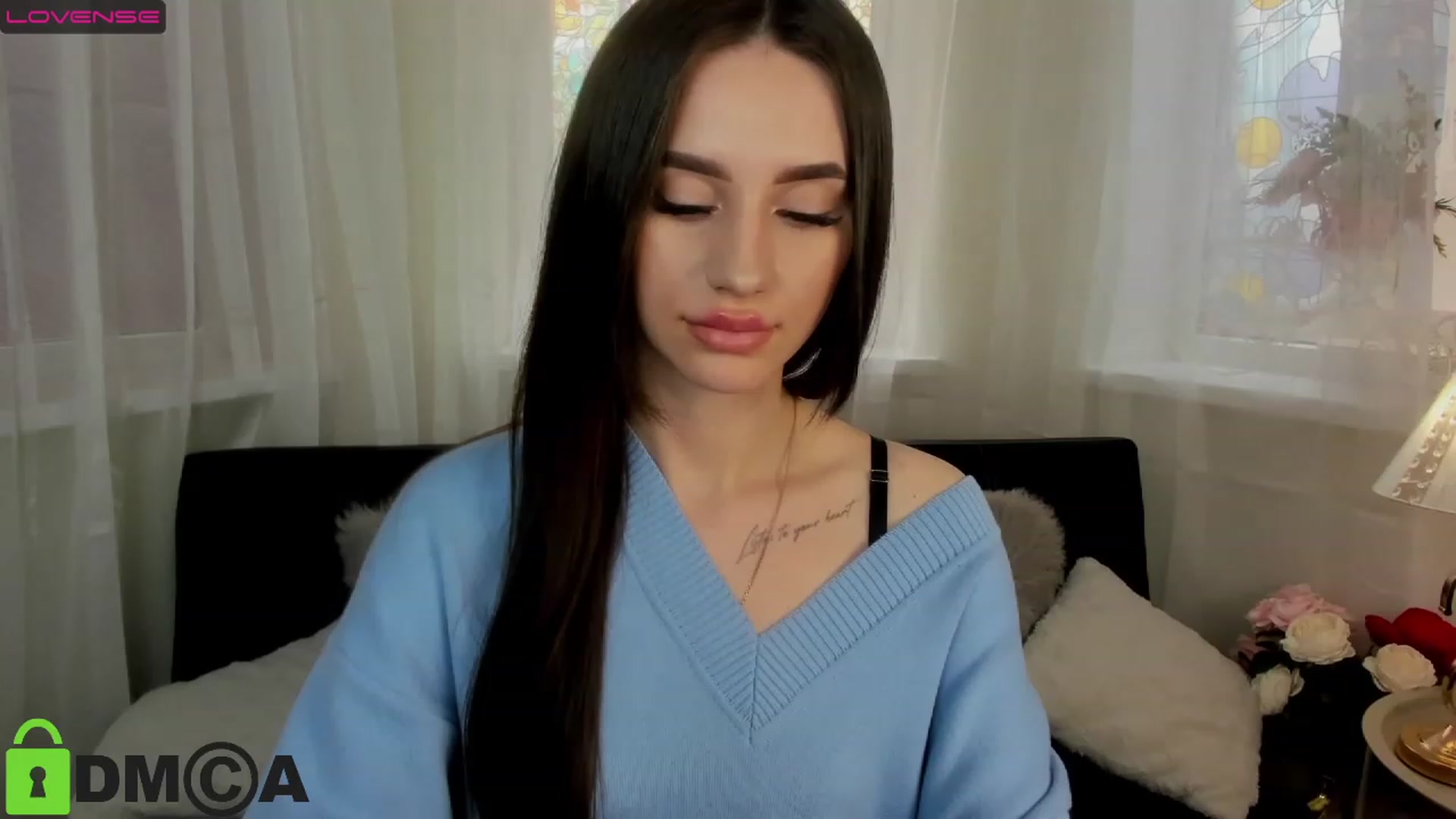 BebyBrawn video thumbnail