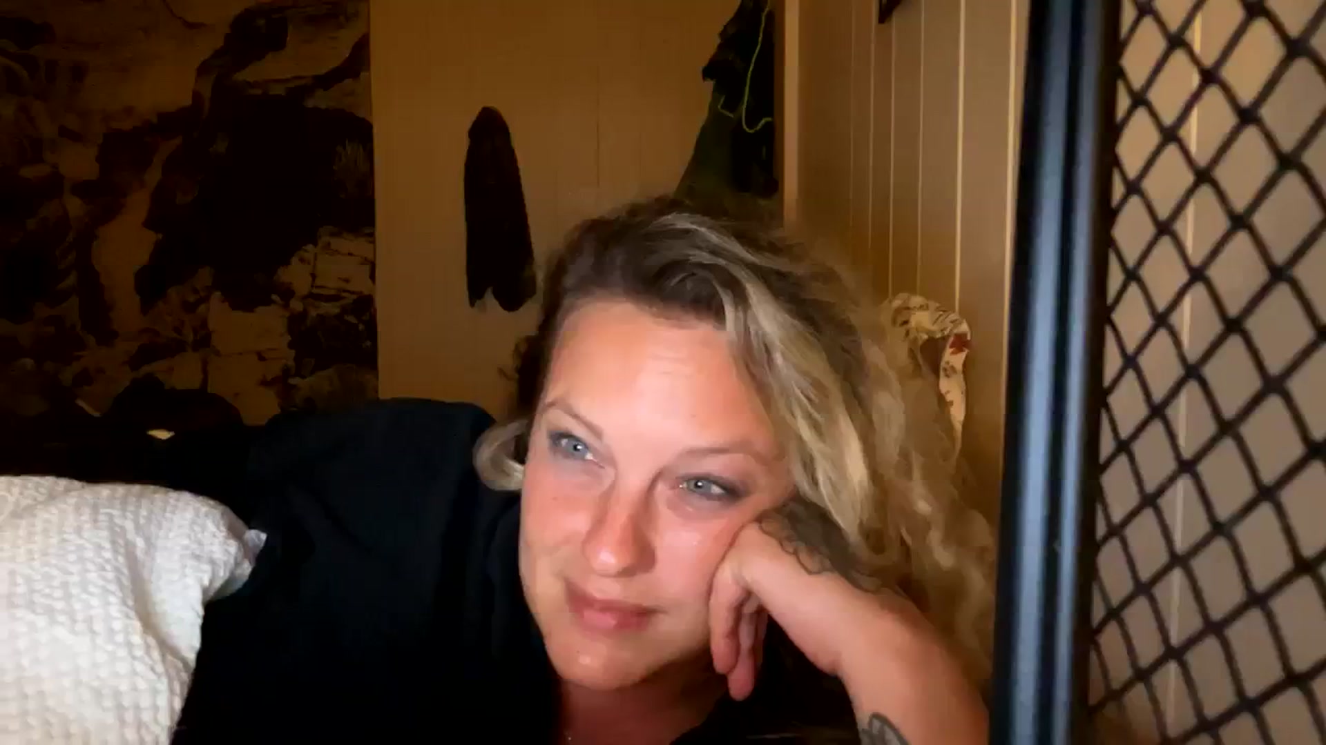 Ailia_ video thumbnail
