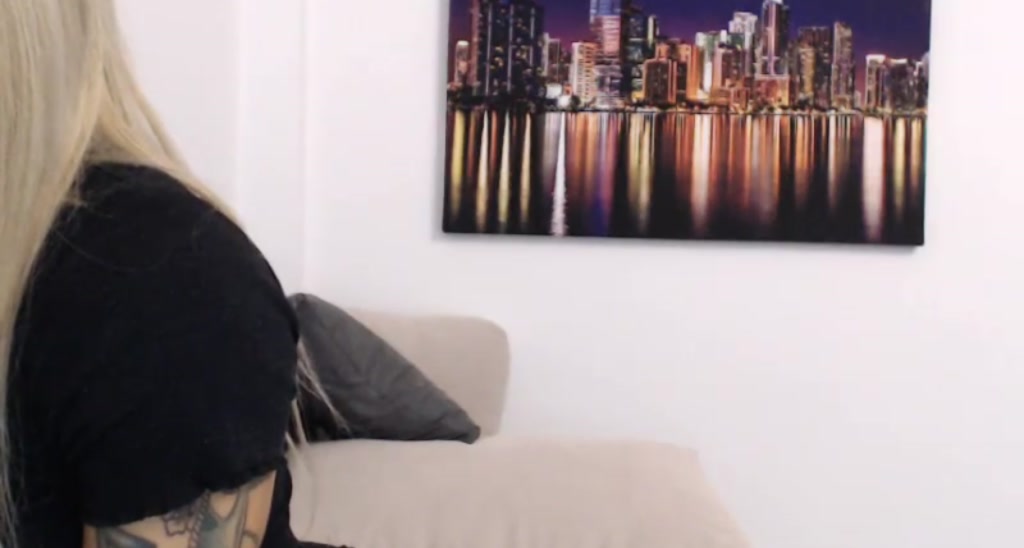 Sexylicious21 video thumbnail