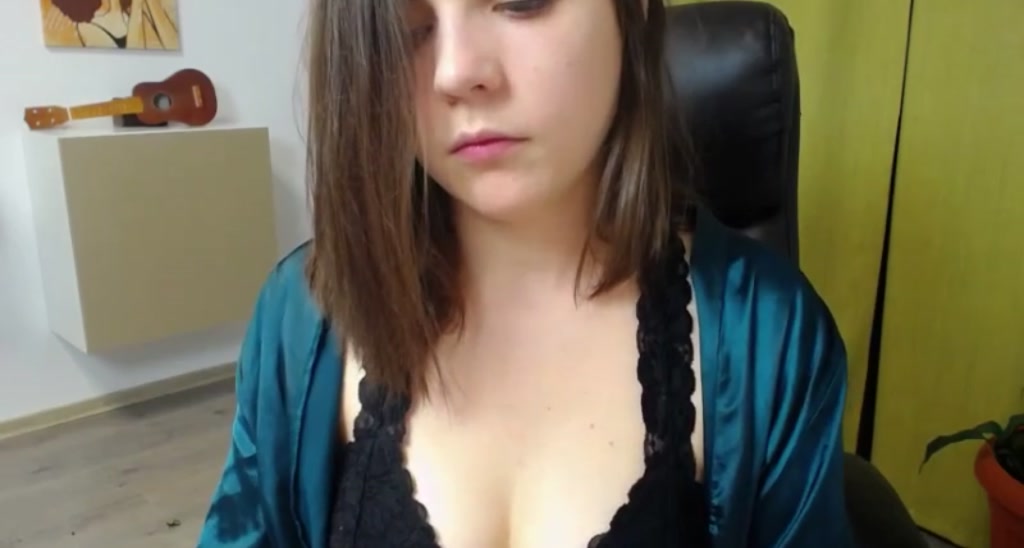 AmnaSophie video thumbnail