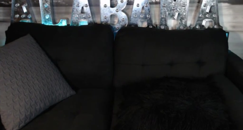 BirthdayBama video thumbnail