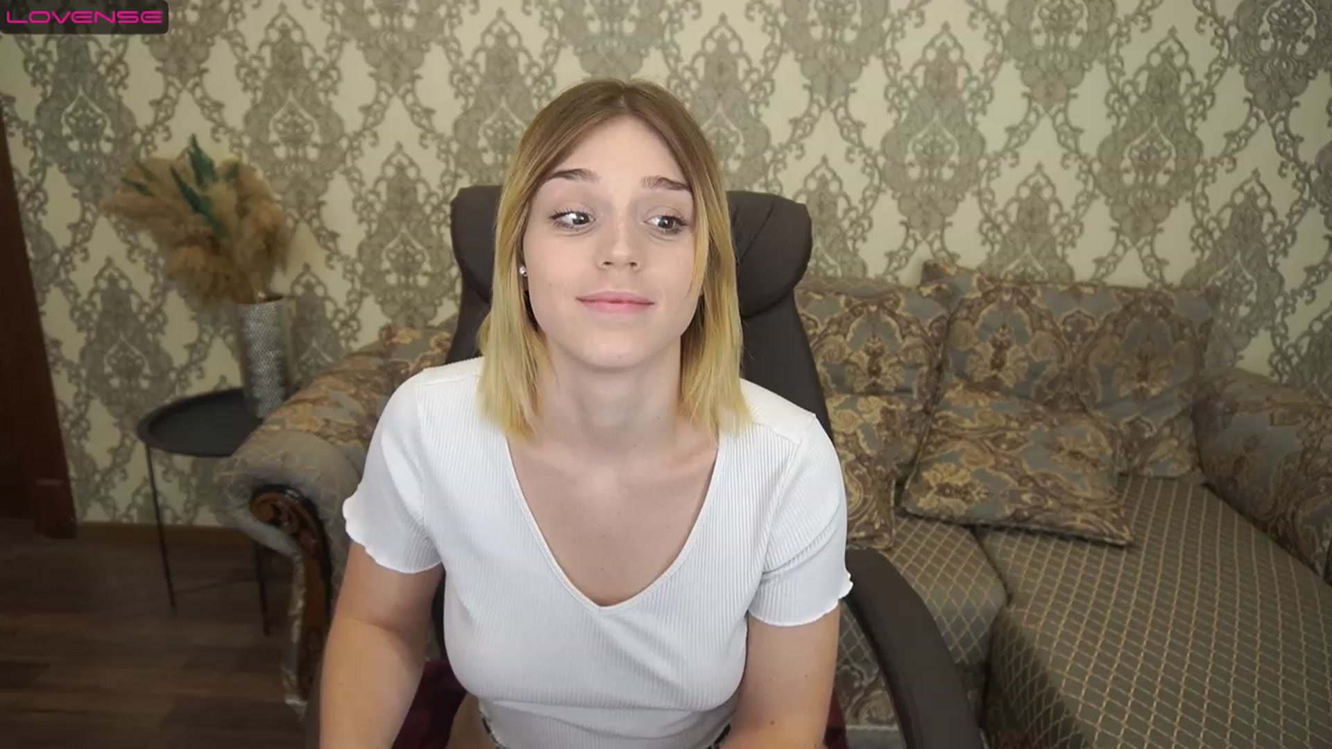 SunnyyyLana video thumbnail