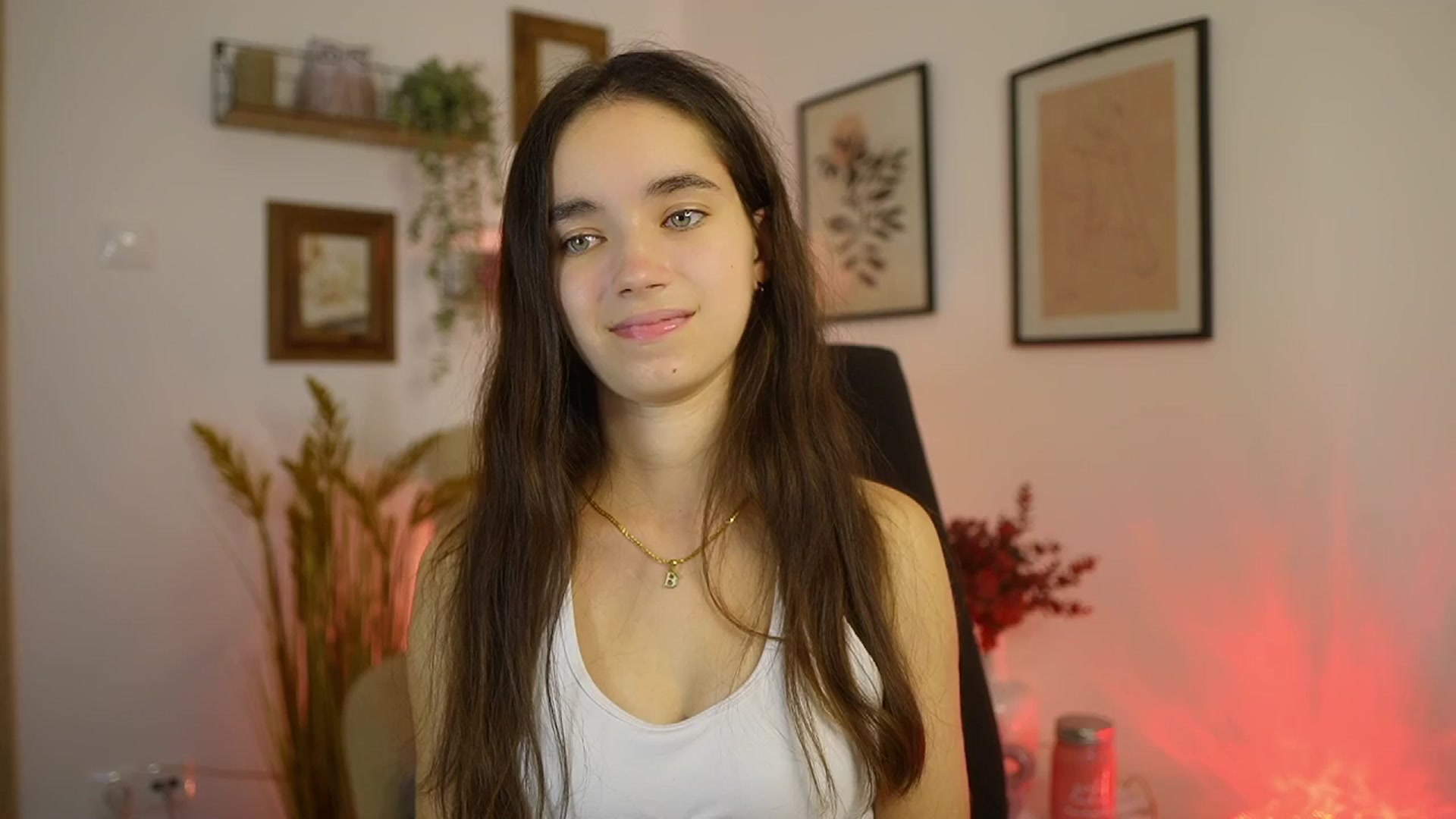 Gia_Paige18 video thumbnail