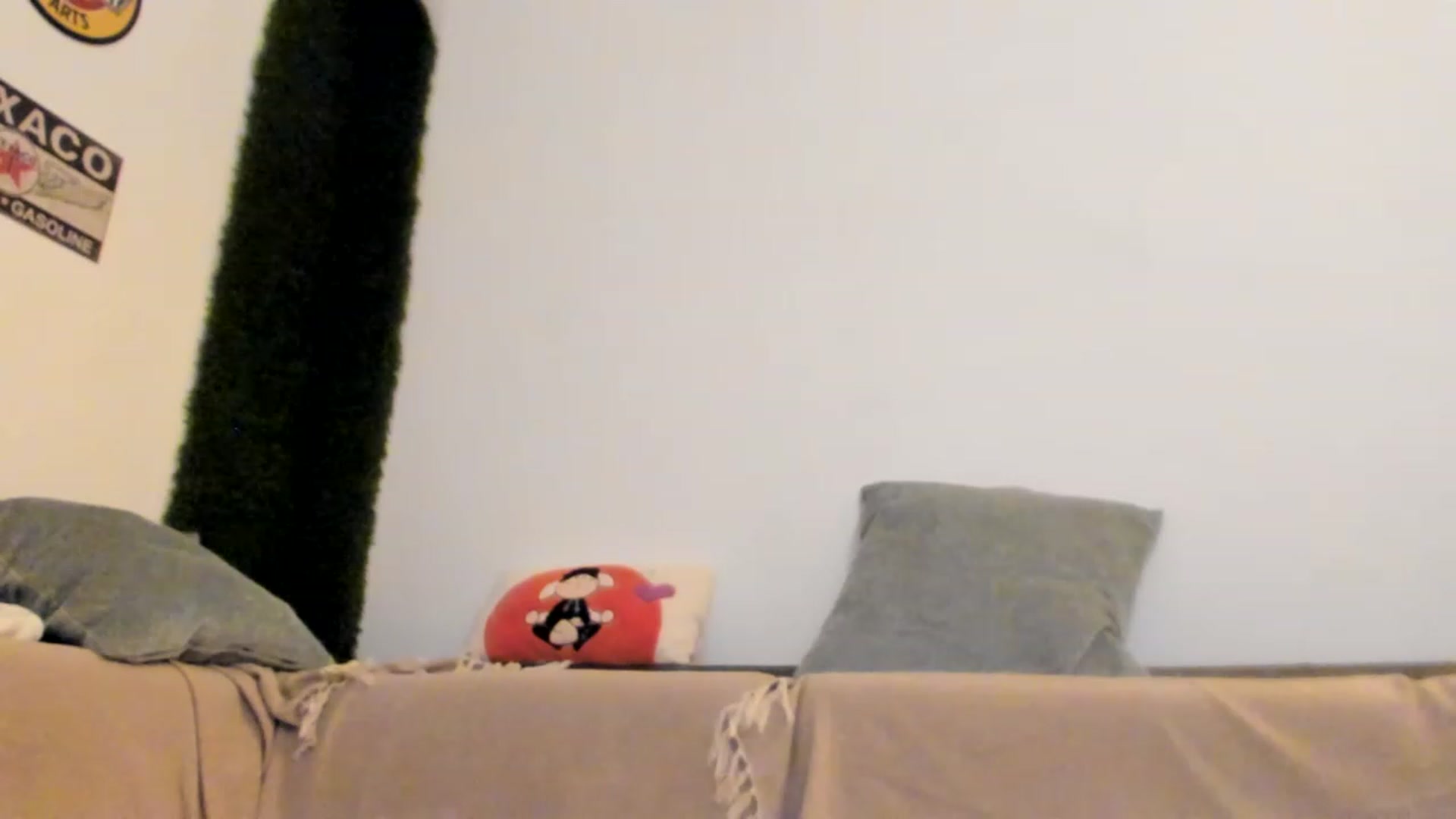 PisuVamp_ video thumbnail